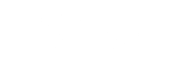 Wieke Gur